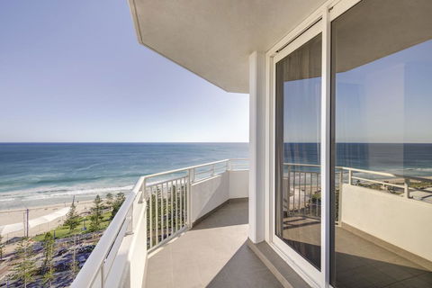 Rendezvous Hotel Perth Scarborough - Rent Accommodation 3