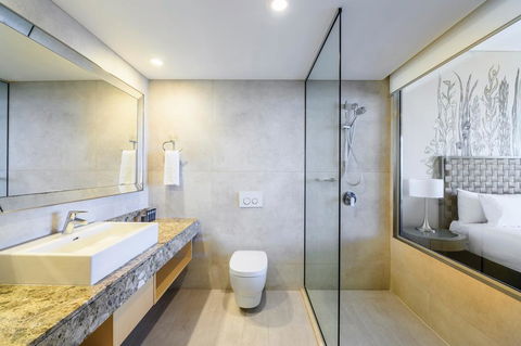 Rendezvous Hotel Perth Scarborough - Rent Accommodation 1