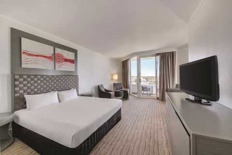 Rendezvous Hotel Perth Scarborough - Rent Accommodation 2