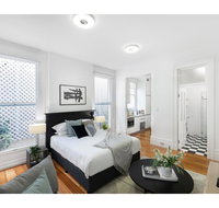 Renovated studio in bohemian area close to city - Rent Accommodation