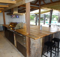 Ripples n Tonic Farmstay - Rent Accommodation