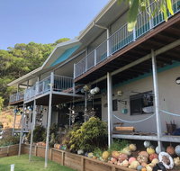 Riva-La-Vista-Cooktown - Rent Accommodation