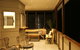 River Breeze 60 Wooli Street Yamba. Linen - Unlimited Wi-Fi Just Listed. - thumb 2