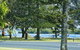 River Breeze 60 Wooli Street Yamba. Linen - Unlimited Wi-Fi Just Listed. - thumb 0