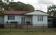 River Retreat Caravan Park - thumb 1