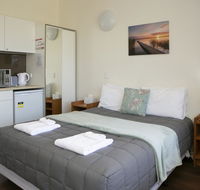 Rivers Apartments Motel Sale Gippsland - Rent Accommodation