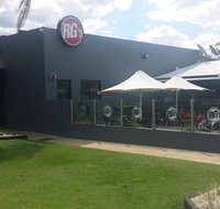 Rocky Glen Hotel Motel Gladstone - Rent Accommodation