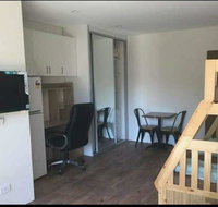 Rosebank Student Accommodation - Rent Accommodation