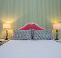 Russley Rural Retreat - Rent Accommodation