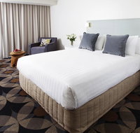 Rydges Gladstone - Rent Accommodation