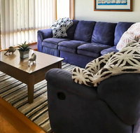 Rye 1 Sleeps 10 Great Weekender FREE WINE NETFLIX - Rent Accommodation