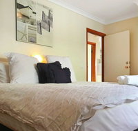 Rye 3 Great Location Shops Beach FREE Wine Wifi and Netflix - Rent Accommodation