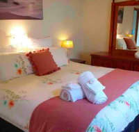Rye 4 Walk to Shops and Beach with FREE WINE NETFLIX - Rent Accommodation