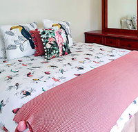 Rye 5 This Unit Suits 3 People FREE WIFI FREE NETFLIX - Rent Accommodation