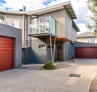 Rye Beach Executive Style - Rent Accommodation