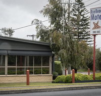 Rye Beach Motel Australia - Rent Accommodation