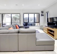 Rye Luxury Retreat - Rent Accommodation