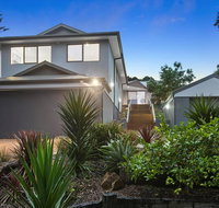 Rye-gowrie Front Beach House - Rent Accommodation