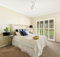 Saleview Estate - Rent Accommodation