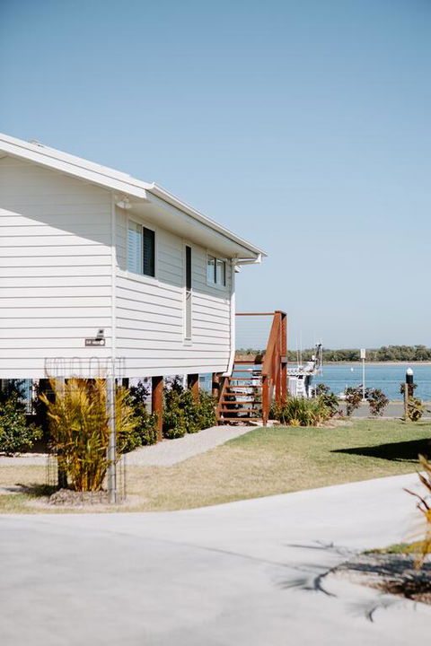 Salt @ South West Rocks - Rent Accommodation 3