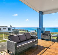 San Freemo - Rent Accommodation