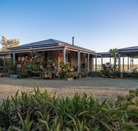 SanctuaryWaratah - Rent Accommodation