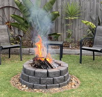 Sandy Feet - Bed and Breakfast - Rent Accommodation