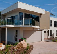 Sea La Vie - Rent Accommodation