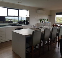 Sea Paradise at St Andrews Beach - Rent Accommodation