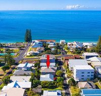 Seagrass 1/3 Great Holiday Destination. - Rent Accommodation