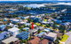 Seagrass 2/3 Great Holiday Destination - thumb 2