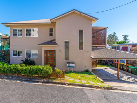 Seagrass 2/3 Great Holiday Destination - Rent Accommodation 3