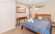 Seagrass 2/3 Great Holiday Destination - thumb 1