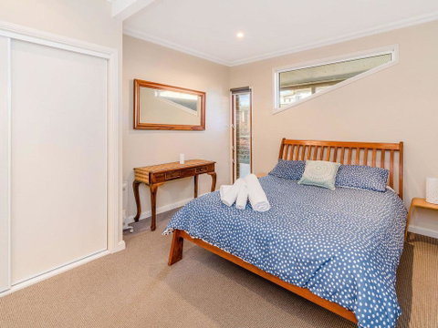 Seagrass 2/3 Great Holiday Destination - Rent Accommodation 1