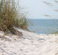 Seas The Day - Rent Accommodation