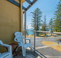 Seaspray 2 /21 Clarence Street - Rent Accommodation