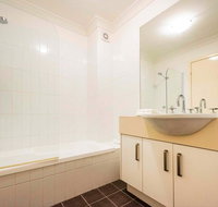 Seaspray 5 - Rent Accommodation