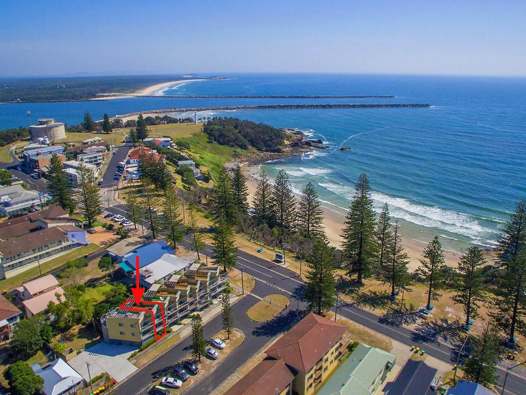 Wooloweyah NSW Rent Accommodation