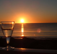 Seaview Holiday House - Rent Accommodation