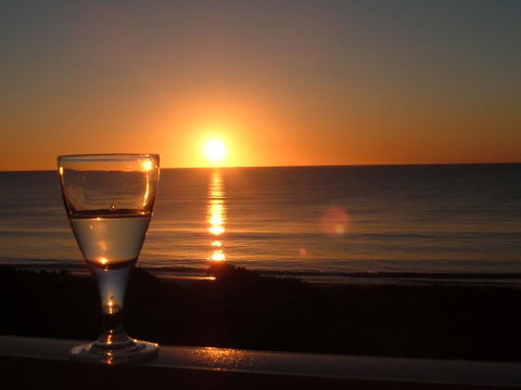 Seaview Holiday House - Rent Accommodation 0