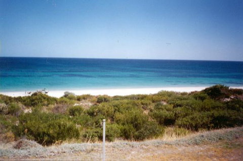 Seaview Holiday House - Rent Accommodation 2