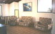 Seaview Holiday House - thumb 3