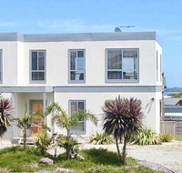 Seaview Holidays San Remo - Rent Accommodation