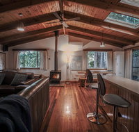 Seaview Retreat - Rent Accommodation