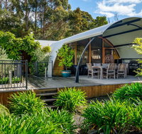 Serena House - Rent Accommodation