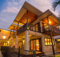 Serendipity - Cable Beach Escape - Rent Accommodation