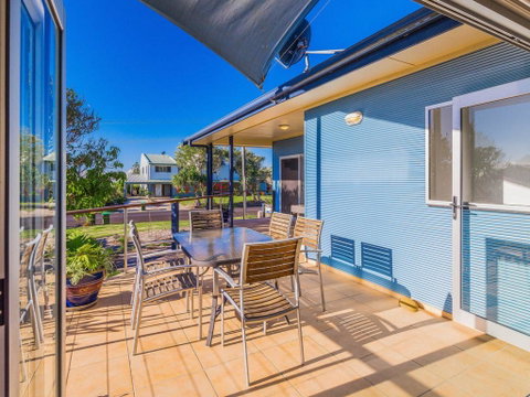 Shelleys 21 Pacific Street - Rent Accommodation 2