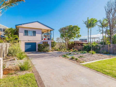 Shelleys 21 Pacific Street - Rent Accommodation 3
