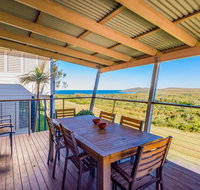 Shelleys 21 Pacific Street - Rent Accommodation