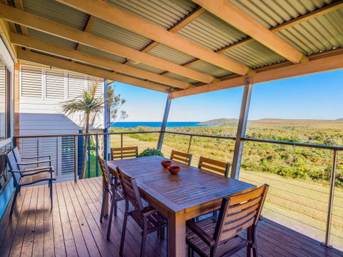 Shelleys 21 Pacific Street - Rent Accommodation 0